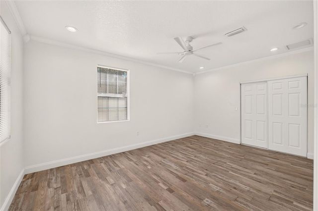 3420 SE 135TH LANE, Summerfield, FL 34491