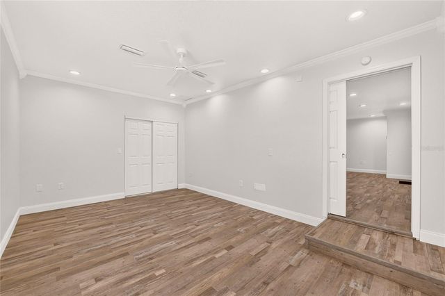 3420 SE 135TH LANE, Summerfield, FL 34491
