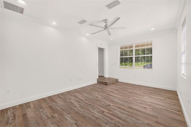 3420 SE 135TH LANE, Summerfield, FL 34491