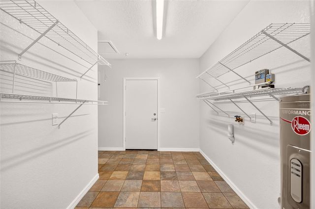 3420 SE 135TH LANE, Summerfield, FL 34491