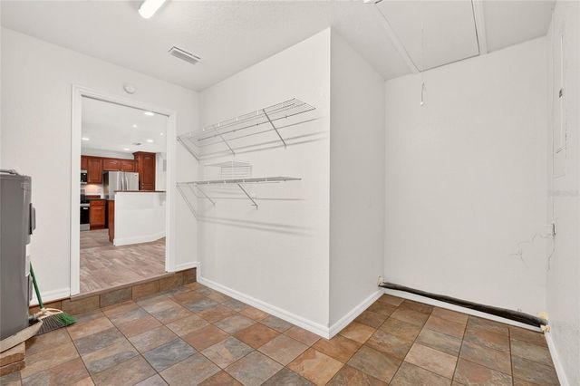 3420 SE 135TH LANE, Summerfield, FL 34491