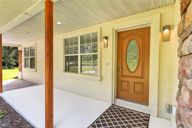3420 SE 135TH LANE, Summerfield, FL 34491