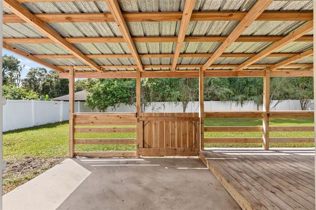 3420 SE 135TH LANE, Summerfield, FL 34491