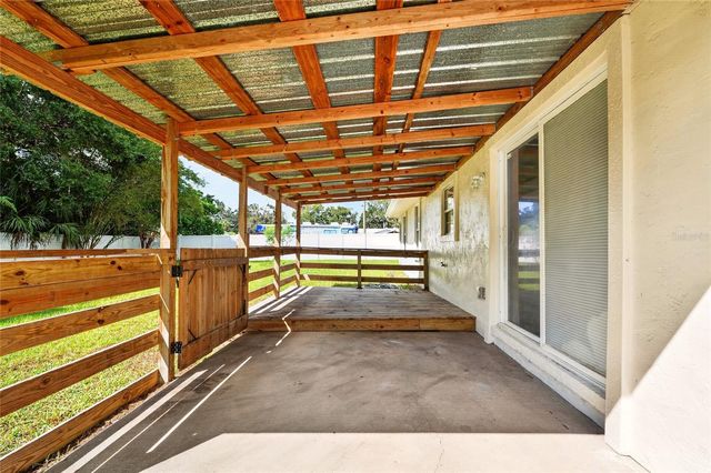 3420 SE 135TH LANE, Summerfield, FL 34491