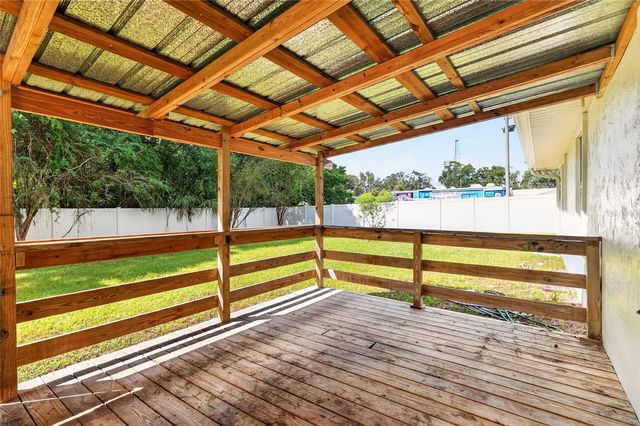 3420 SE 135TH LANE, Summerfield, FL 34491