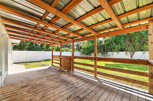 3420 SE 135TH LANE, Summerfield, FL 34491