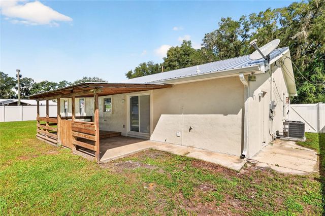 3420 SE 135TH LANE, Summerfield, FL 34491