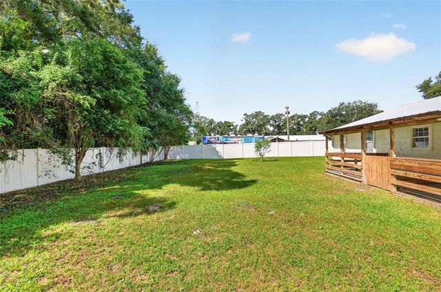 3420 SE 135TH LANE, Summerfield, FL 34491