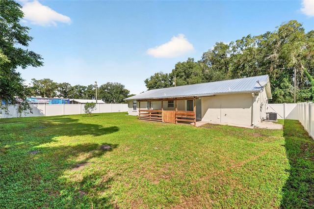 3420 SE 135TH LANE, Summerfield, FL 34491