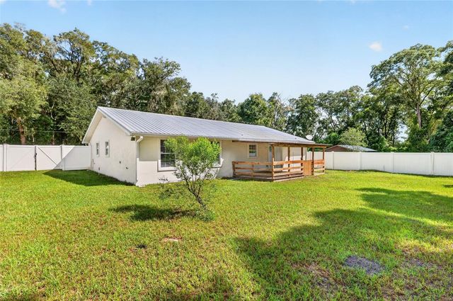 3420 SE 135TH LANE, Summerfield, FL 34491