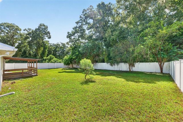 3420 SE 135TH LANE, Summerfield, FL 34491