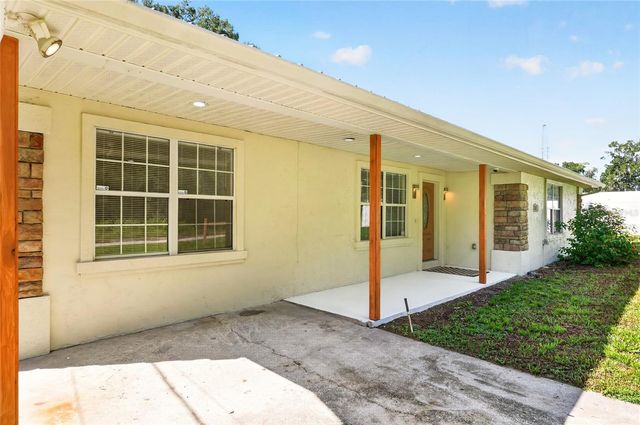 3420 SE 135TH LANE, Summerfield, FL 34491