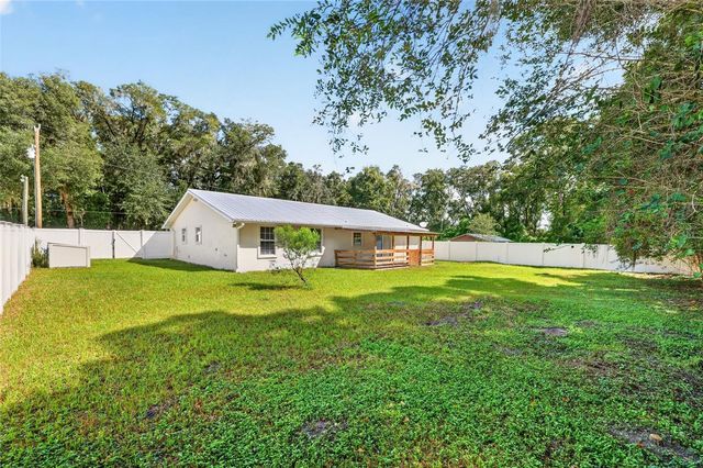 3420 SE 135TH LANE, Summerfield, FL 34491