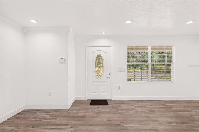 3420 SE 135TH LANE, Summerfield, FL 34491