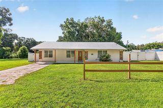 3420 SE 135TH LANE, Summerfield, FL 34491