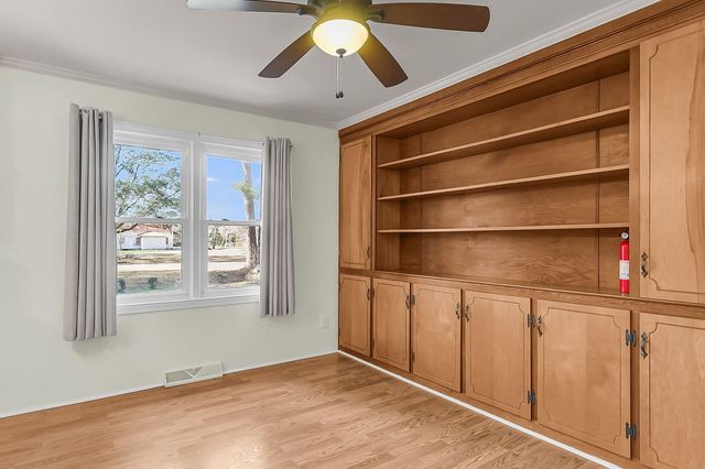 6342 Meggett Quail Road, Meggett, SC 29449