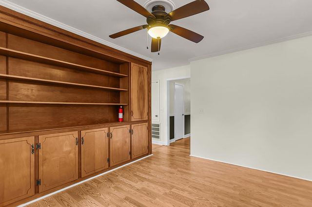 6342 Meggett Quail Road, Meggett, SC 29449