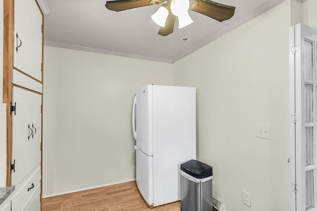 6342 Meggett Quail Road, Meggett, SC 29449