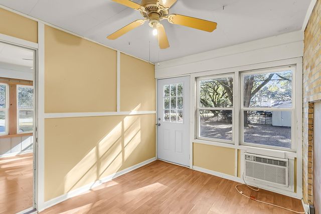 6342 Meggett Quail Road, Meggett, SC 29449