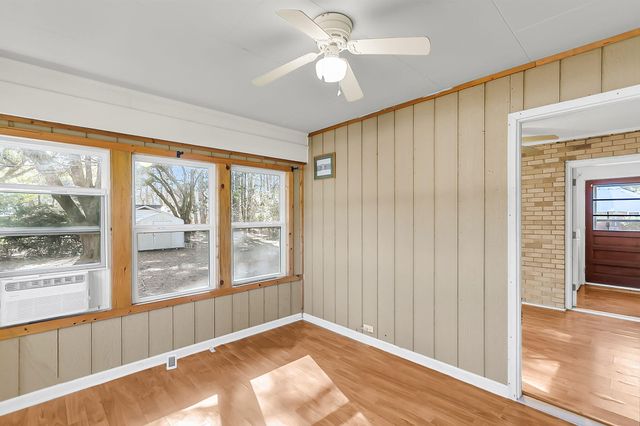 6342 Meggett Quail Road, Meggett, SC 29449