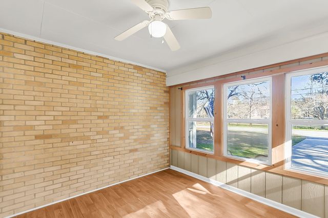 6342 Meggett Quail Road, Meggett, SC 29449