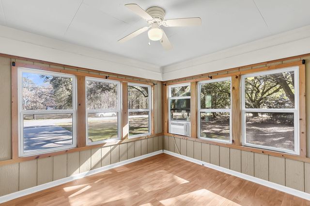 6342 Meggett Quail Road, Meggett, SC 29449