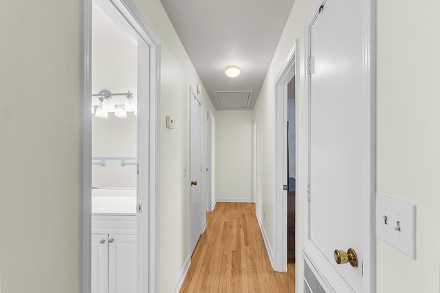 6342 Meggett Quail Road, Meggett, SC 29449