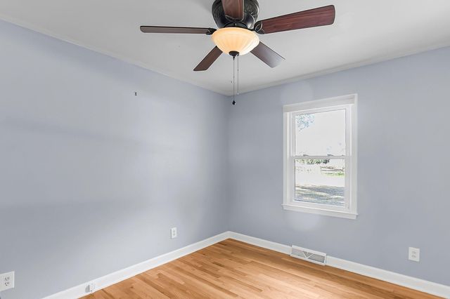 6342 Meggett Quail Road, Meggett, SC 29449