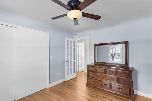 6342 Meggett Quail Road, Meggett, SC 29449