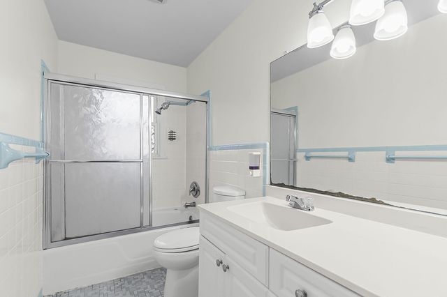 6342 Meggett Quail Road, Meggett, SC 29449