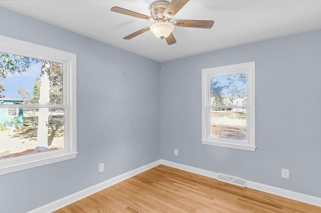 6342 Meggett Quail Road, Meggett, SC 29449