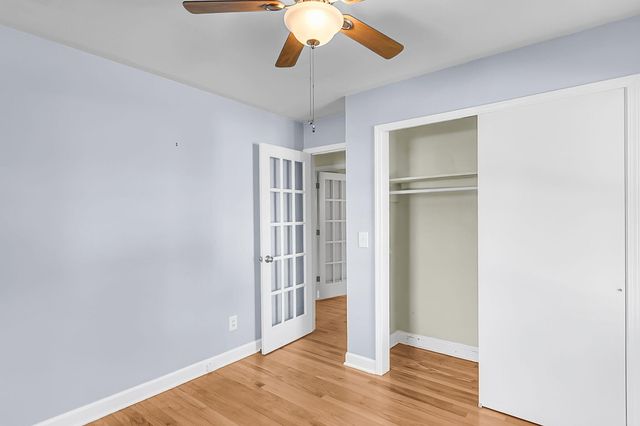 6342 Meggett Quail Road, Meggett, SC 29449