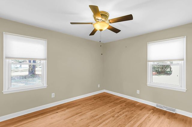 6342 Meggett Quail Road, Meggett, SC 29449