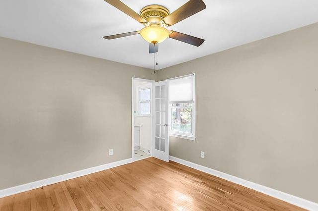 6342 Meggett Quail Road, Meggett, SC 29449