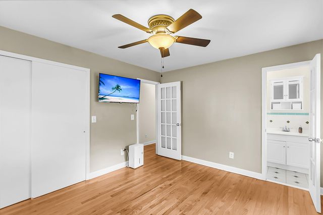 6342 Meggett Quail Road, Meggett, SC 29449