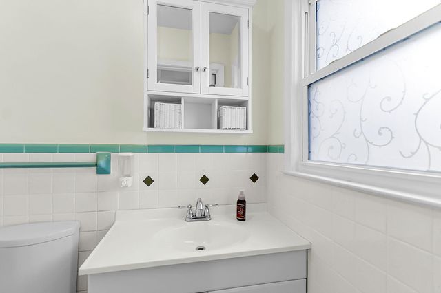 6342 Meggett Quail Road, Meggett, SC 29449