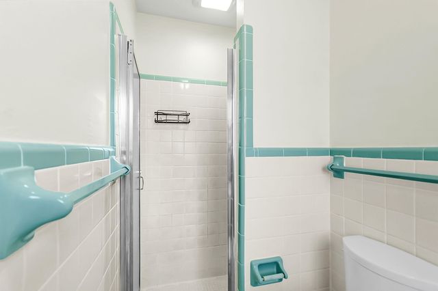 6342 Meggett Quail Road, Meggett, SC 29449