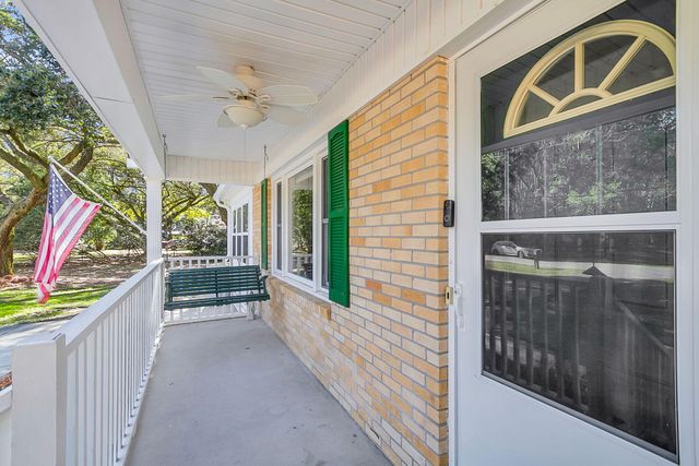 6342 Meggett Quail Road, Meggett, SC 29449