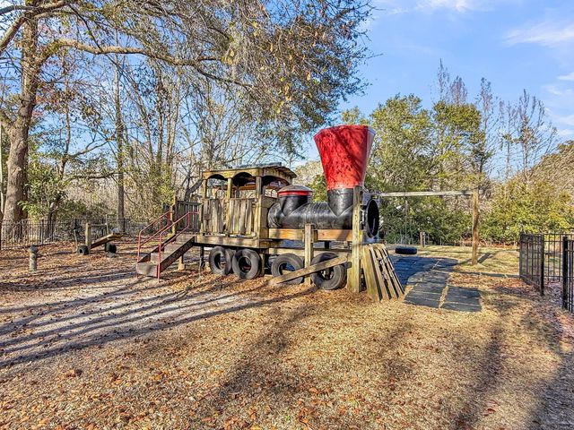 6342 Meggett Quail Road, Meggett, SC 29449