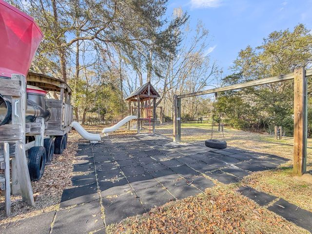 6342 Meggett Quail Road, Meggett, SC 29449