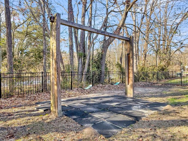 6342 Meggett Quail Road, Meggett, SC 29449