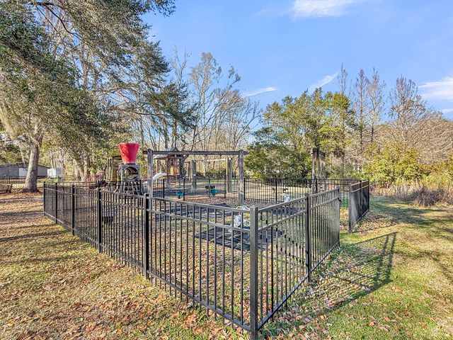 6342 Meggett Quail Road, Meggett, SC 29449