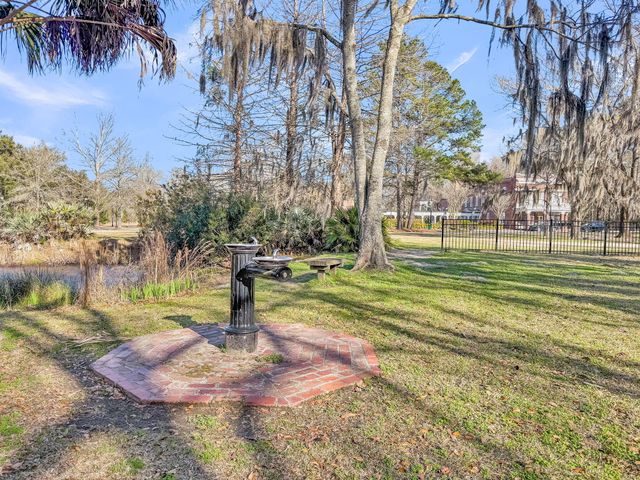 6342 Meggett Quail Road, Meggett, SC 29449