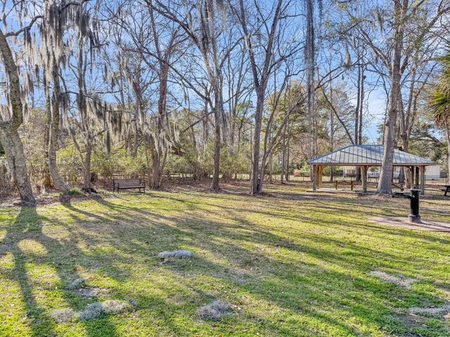 6342 Meggett Quail Road, Meggett, SC 29449
