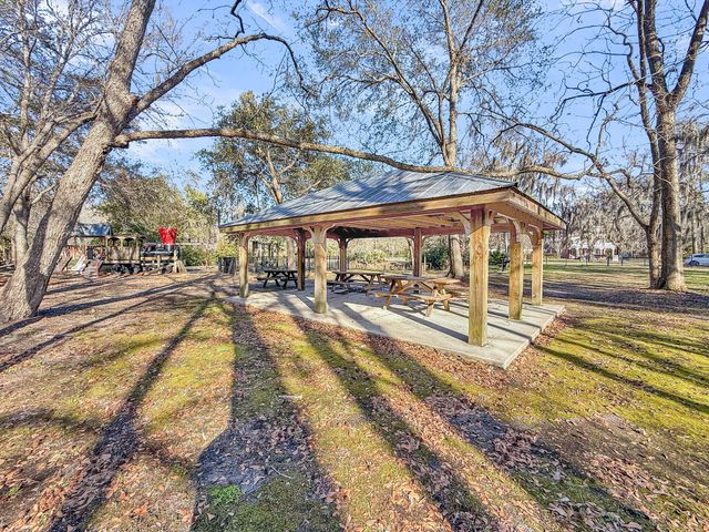 6342 Meggett Quail Road, Meggett, SC 29449