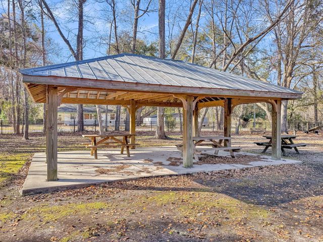 6342 Meggett Quail Road, Meggett, SC 29449