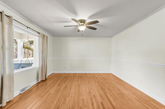 6342 Meggett Quail Road, Meggett, SC 29449