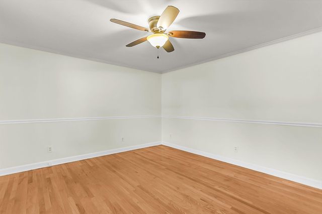 6342 Meggett Quail Road, Meggett, SC 29449