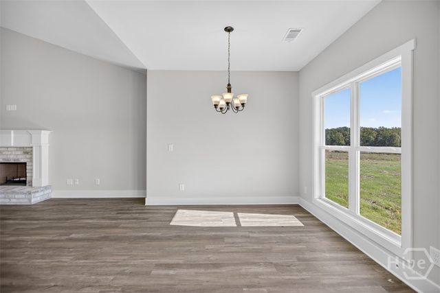 2629 Bethany Bowersville Road 4, Canon, GA 30643