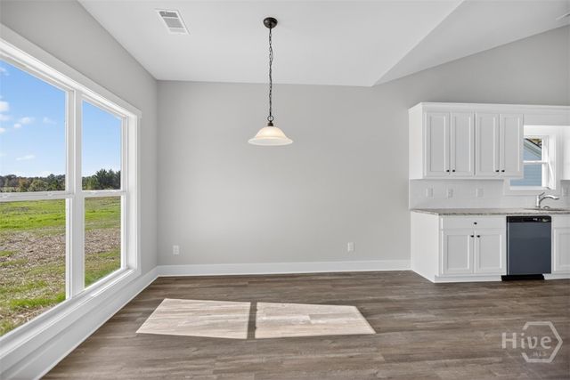 2629 Bethany Bowersville Road 4, Canon, GA 30643